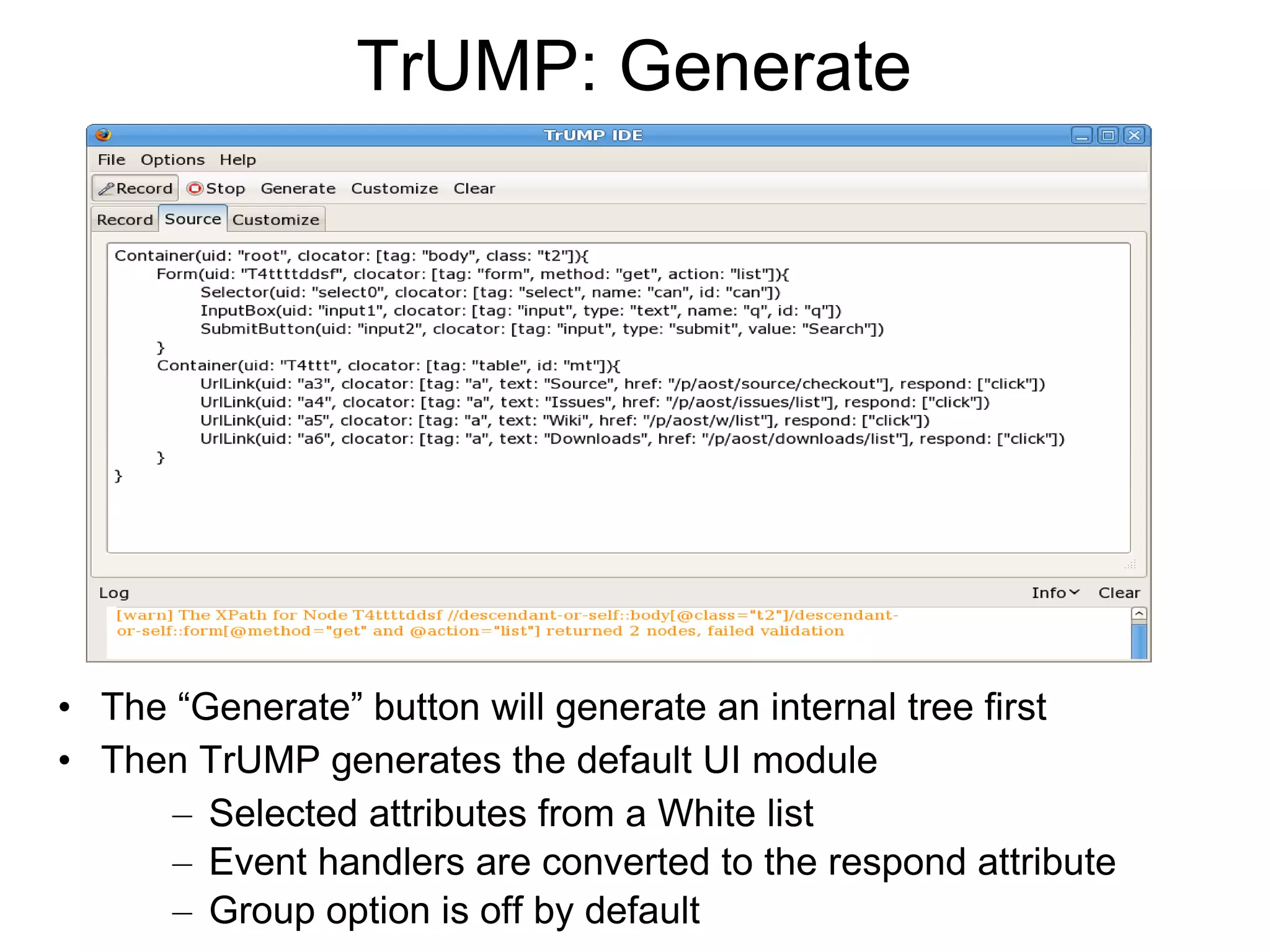 Tellurium.A.New.Approach.For.Web.Testing.V5