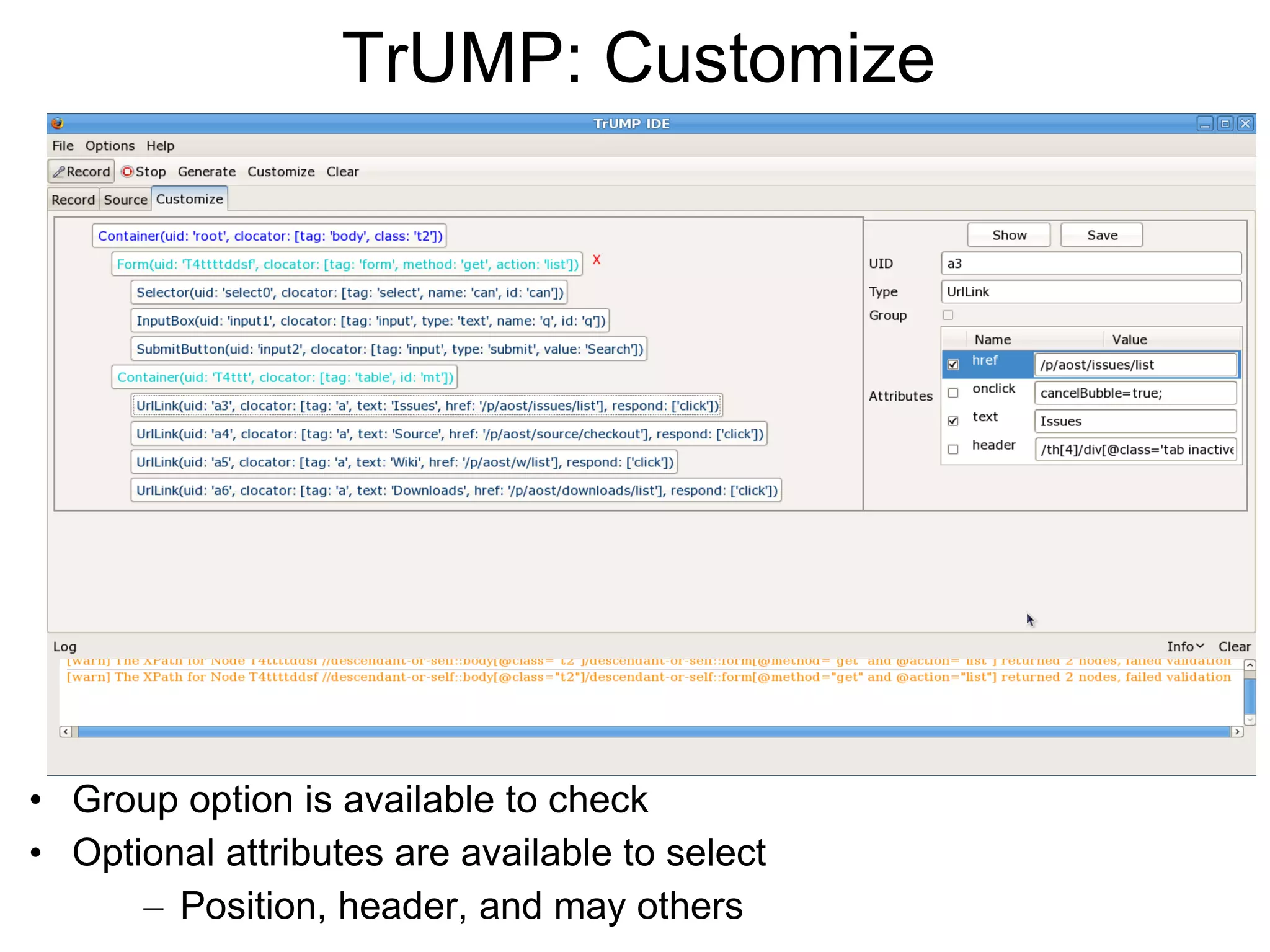 Tellurium.A.New.Approach.For.Web.Testing.V5