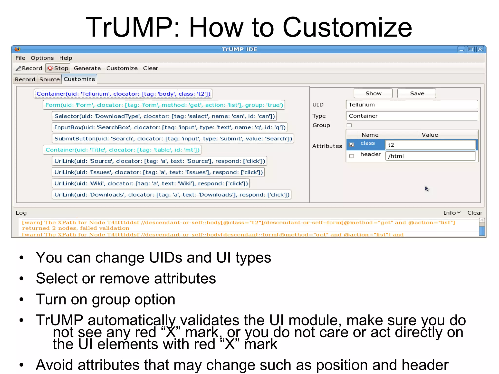 Tellurium.A.New.Approach.For.Web.Testing.V5