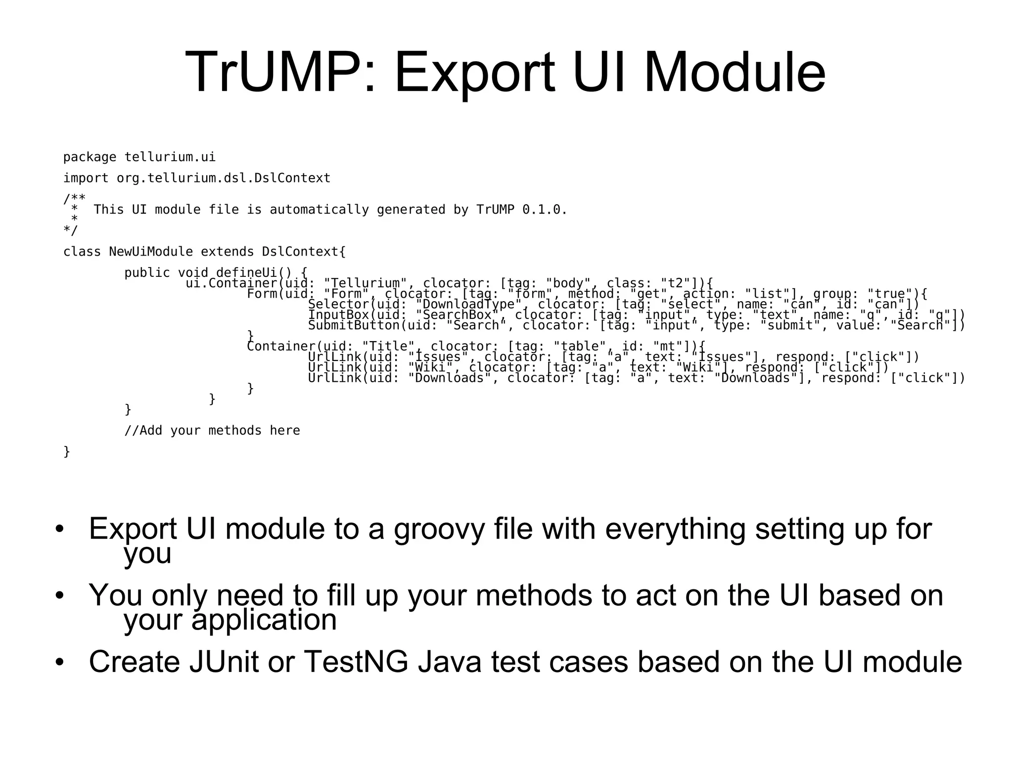Tellurium.A.New.Approach.For.Web.Testing.V5