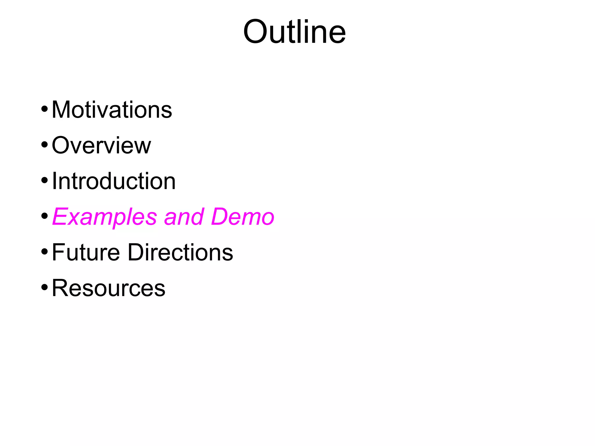 Tellurium.A.New.Approach.For.Web.Testing.V5
