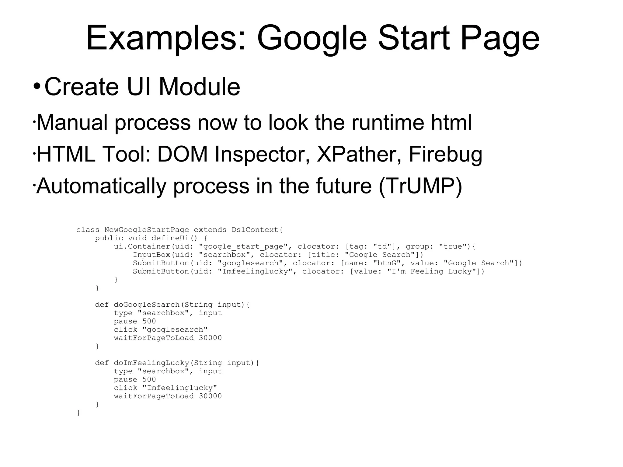Tellurium.A.New.Approach.For.Web.Testing.V5