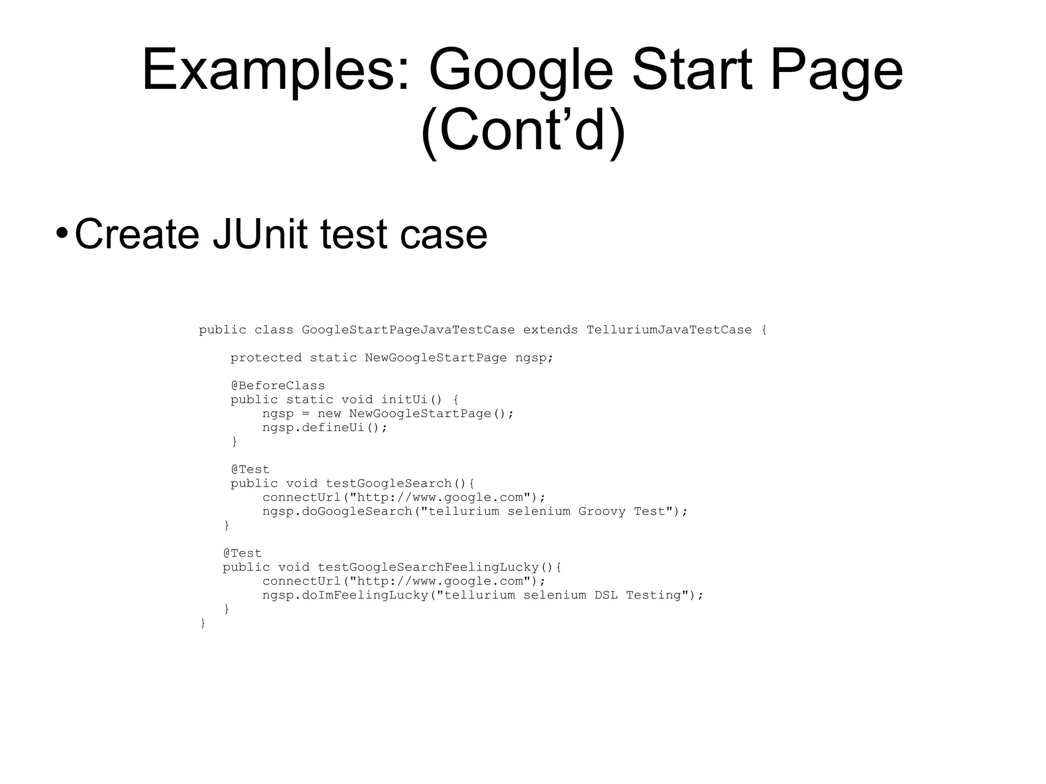 Tellurium.A.New.Approach.For.Web.Testing.V5