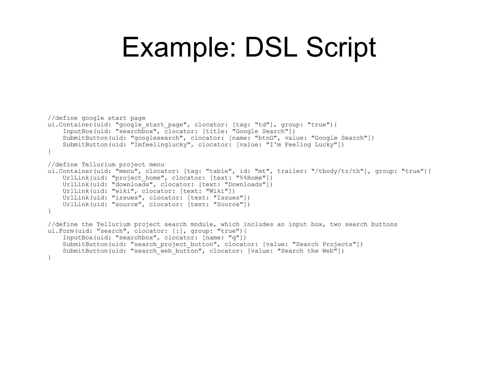 Tellurium.A.New.Approach.For.Web.Testing.V5