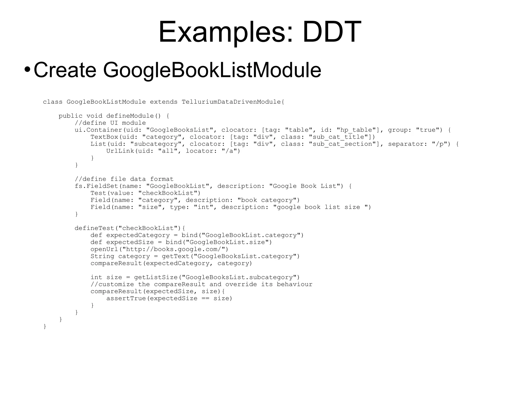 Tellurium.A.New.Approach.For.Web.Testing.V5