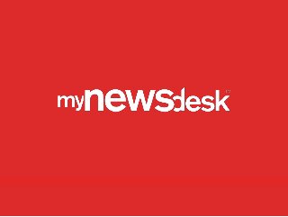 Tell Your Story with Mynewsdesk (Japanese)