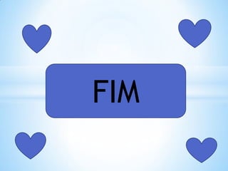 FIM
 