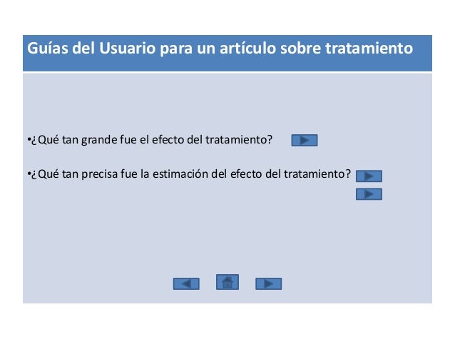 Telmisartan Ramipril Wiki