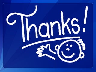 Telmisartan combination uses