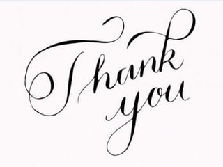 Telomere and telomerase inbitors