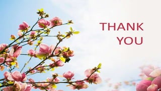 Telomere Protiens Pptx