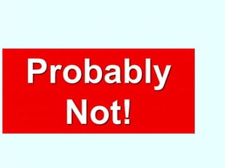 The Long and the Short of It- Telomeres, Aging and Chronic Disease