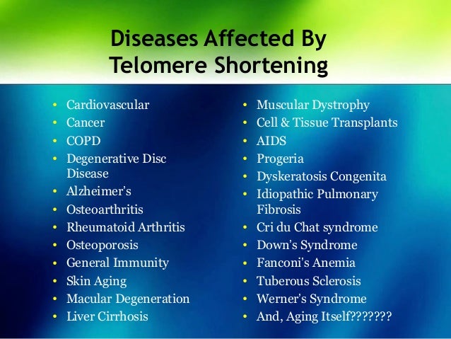 Telomere seminar dec2012_new