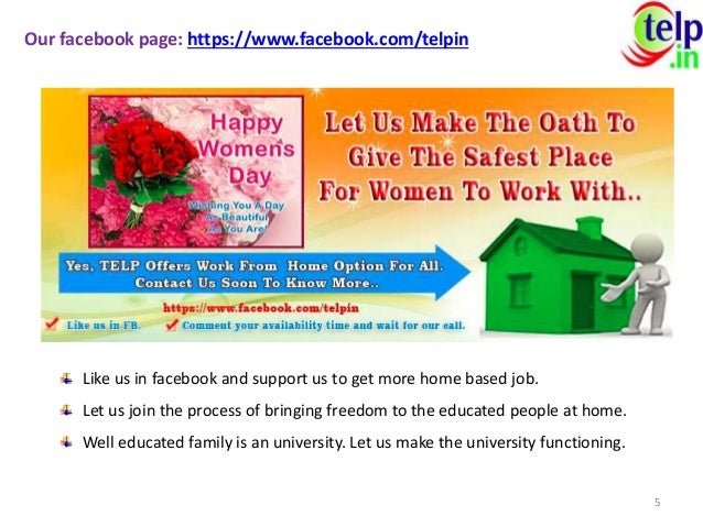 free internet business opportunities