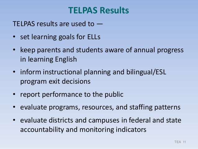Telpas gk-12-elps connection 2015.ppt