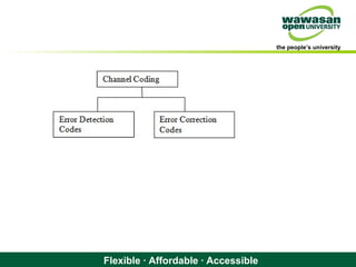 the people’s university
Flexible · Affordable · Accessible
 