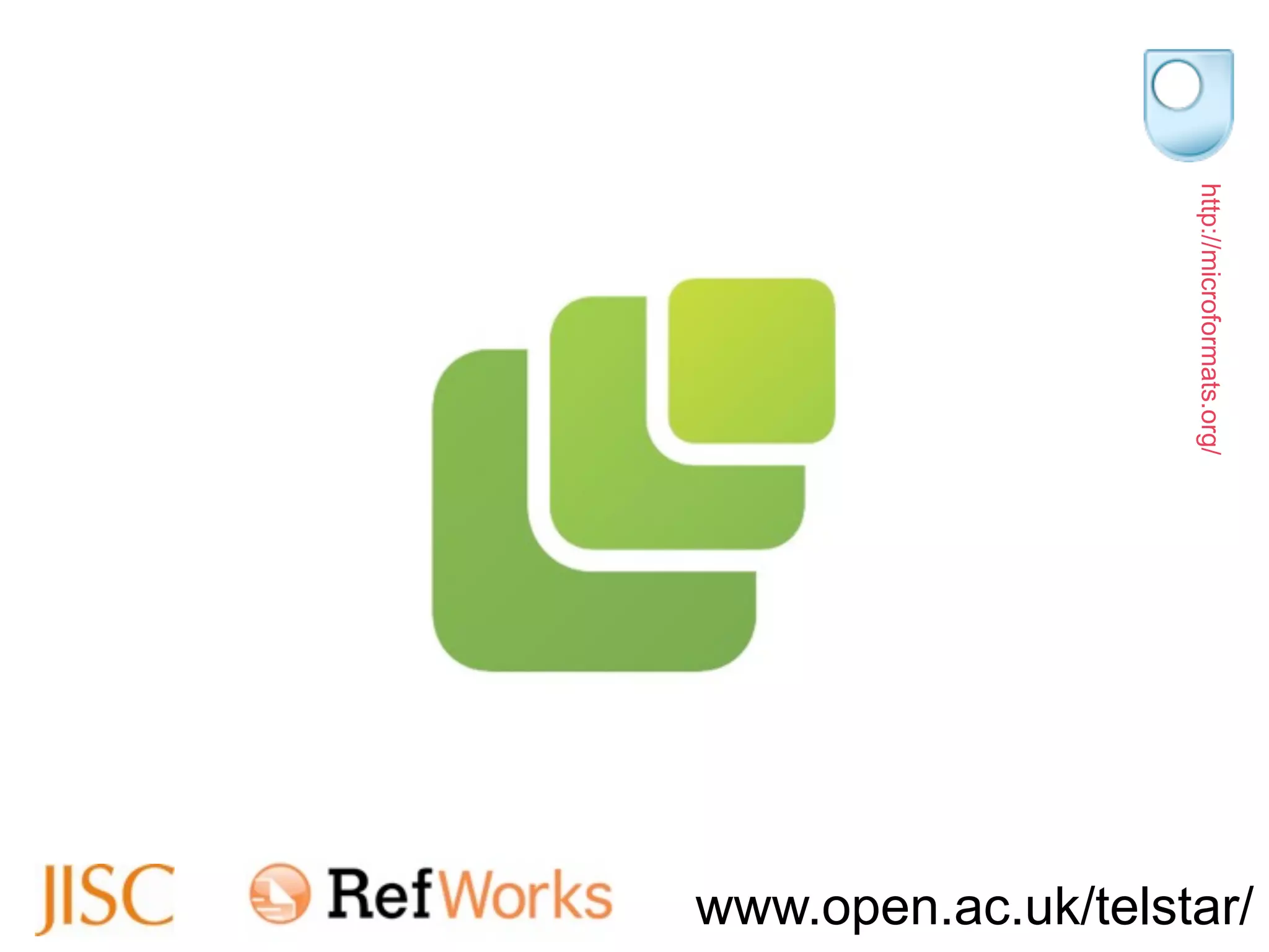References-on-the-web-15-2048.jpg
