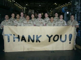 Telsys-Case-International-Management.ppt