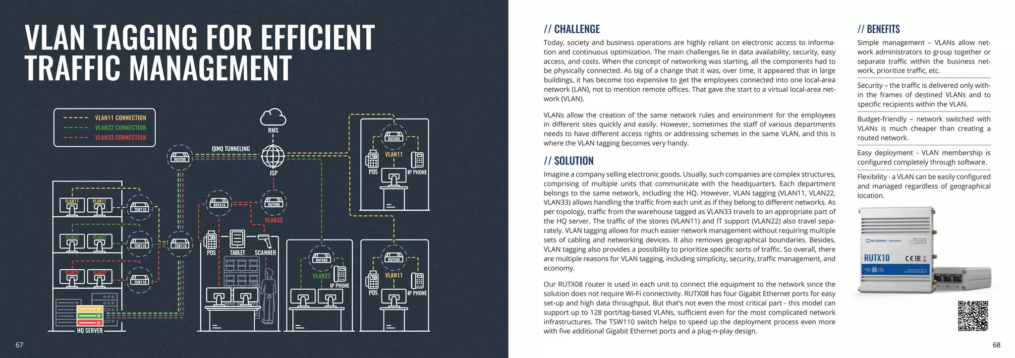 Photo inspiration: Picture Idea: Teltonika Networks Use Case Catalog V1 2 Pdf