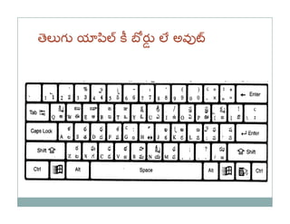 ెల గ య ి   బ ర ల అవ
 