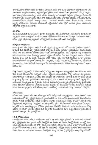 Telugu bible _front_matter | PDF