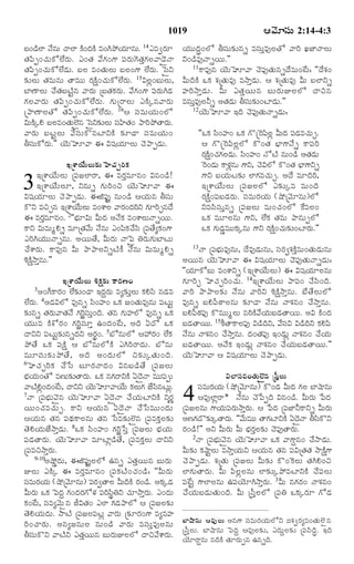 TELUGU BIBLE.pdf -తెలుగు బైబిల్.pdf