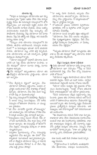 TELUGU BIBLE.pdf -తెలుగు బైబిల్.pdf
