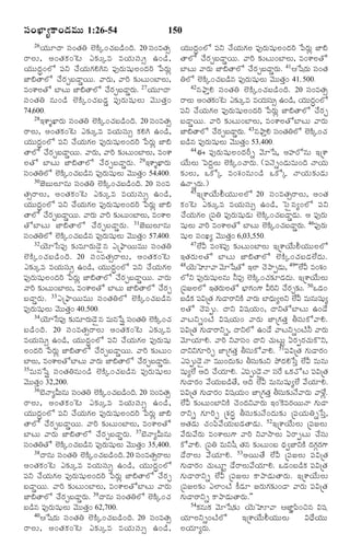 TELUGU BIBLE.pdf -తెలుగు బైబిల్.pdf