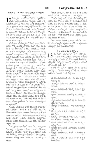 TELUGU BIBLE.pdf -తెలుగు బైబిల్.pdf