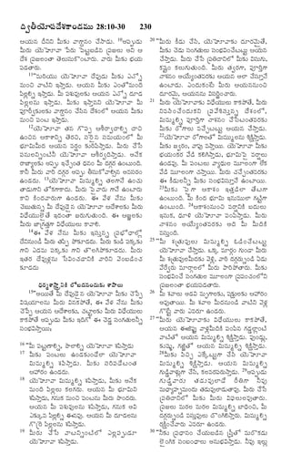 TELUGU BIBLE.pdf -తెలుగు బైబిల్.pdf