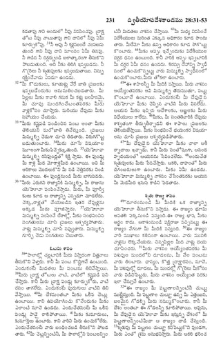 TELUGU BIBLE.pdf -తెలుగు బైబిల్.pdf
