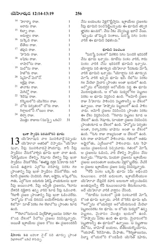 TELUGU BIBLE.pdf -తెలుగు బైబిల్.pdf