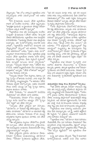 TELUGU BIBLE.pdf -తెలుగు బైబిల్.pdf