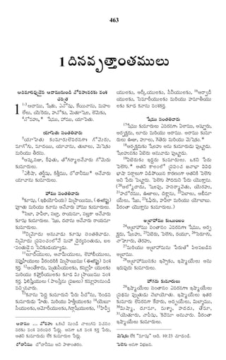 TELUGU BIBLE.pdf -తెలుగు బైబిల్.pdf