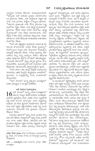 TELUGU BIBLE.pdf -తెలుగు బైబిల్.pdf