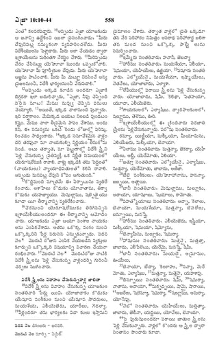 TELUGU BIBLE.pdf -తెలుగు బైబిల్.pdf