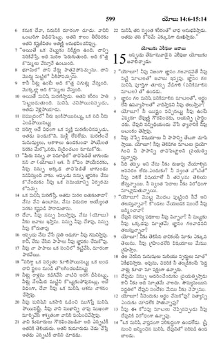 TELUGU BIBLE.pdf -తెలుగు బైబిల్.pdf