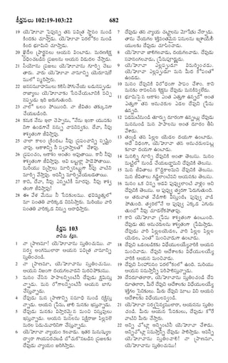 TELUGU BIBLE.pdf -తెలుగు బైబిల్.pdf