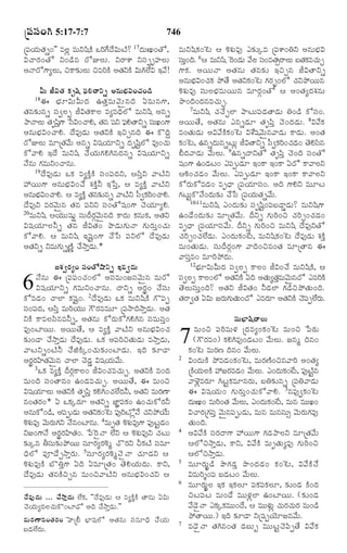 TELUGU BIBLE.pdf -తెలుగు బైబిల్.pdf