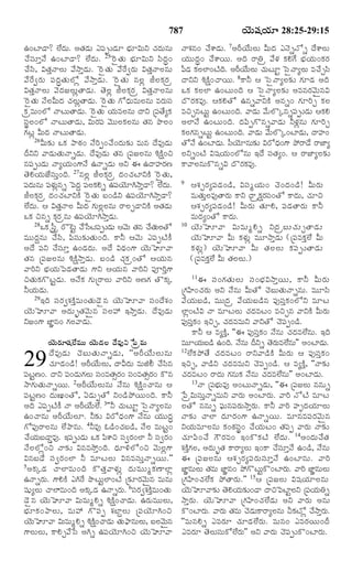TELUGU BIBLE.pdf -తెలుగు బైబిల్.pdf