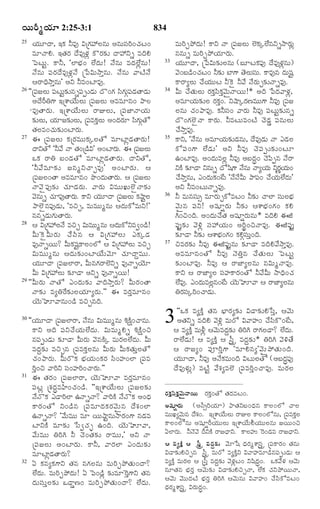 TELUGU BIBLE.pdf -తెలుగు బైబిల్.pdf