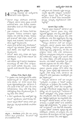 TELUGU BIBLE.pdf -తెలుగు బైబిల్.pdf