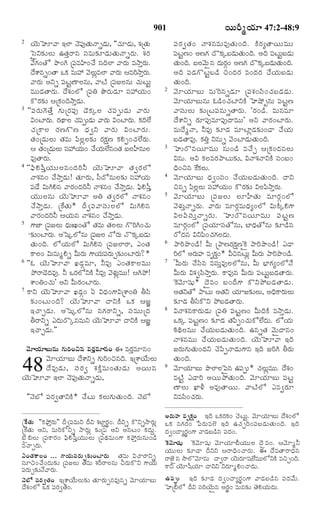 TELUGU BIBLE.pdf -తెలుగు బైబిల్.pdf