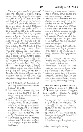 TELUGU BIBLE.pdf -తెలుగు బైబిల్.pdf