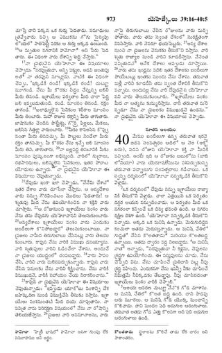 TELUGU BIBLE.pdf -తెలుగు బైబిల్.pdf