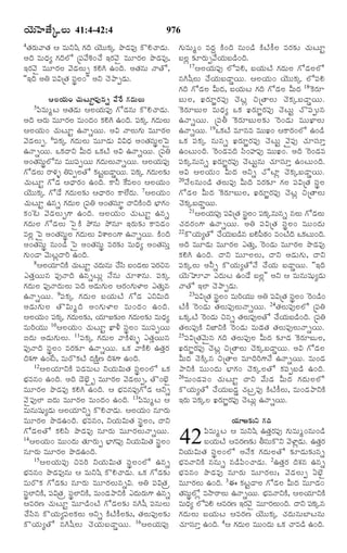 TELUGU BIBLE.pdf -తెలుగు బైబిల్.pdf