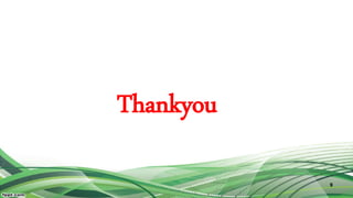 Thankyou
9
 