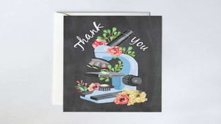 Transmission electron microscope