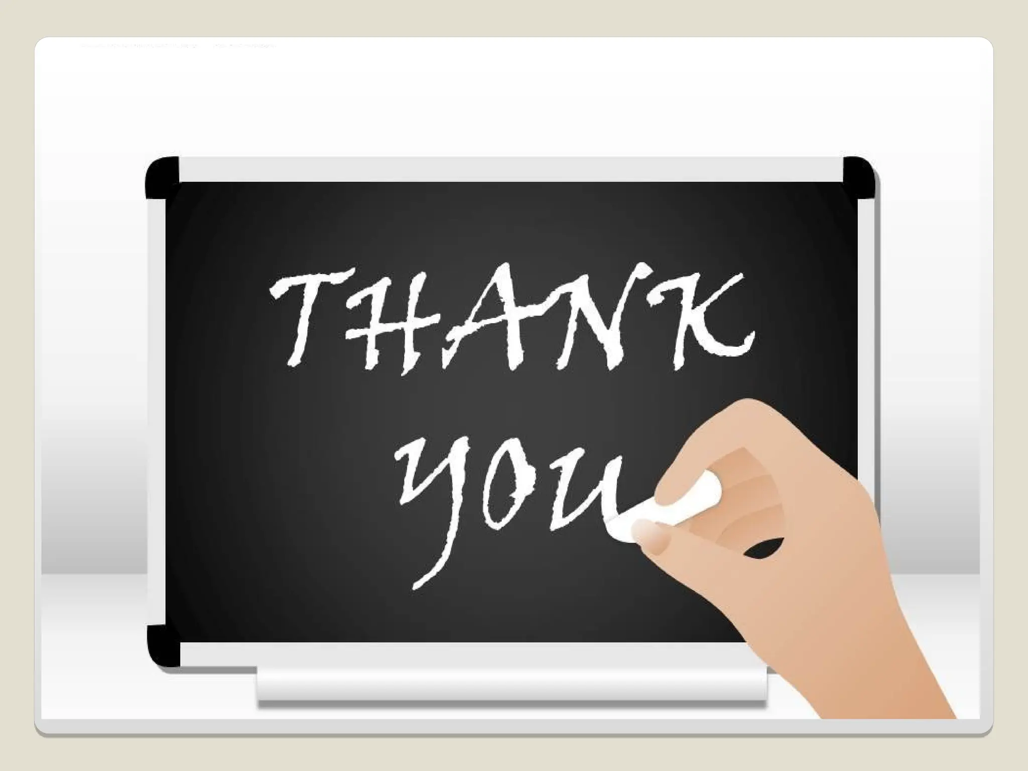 Transmission electron microscopy- Copy (2).ppt