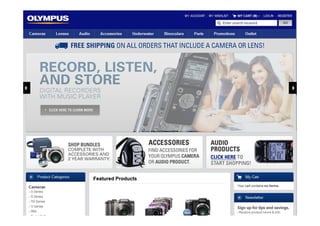 © 2013 – Gugliotti Consulting
 